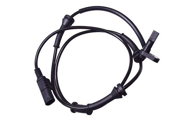 DENCKERMANN B180060 Sensor,...