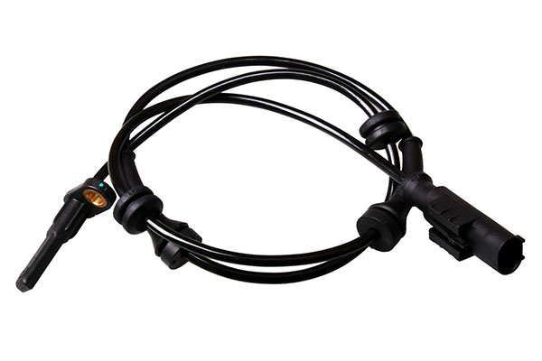 DENCKERMANN B180061 Sensor,...