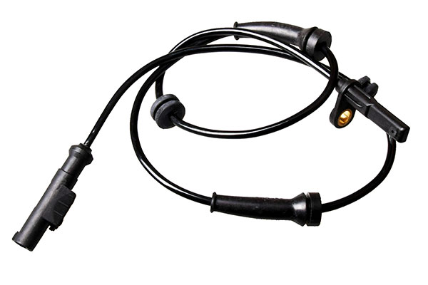 DENCKERMANN B180062 Sensor,...