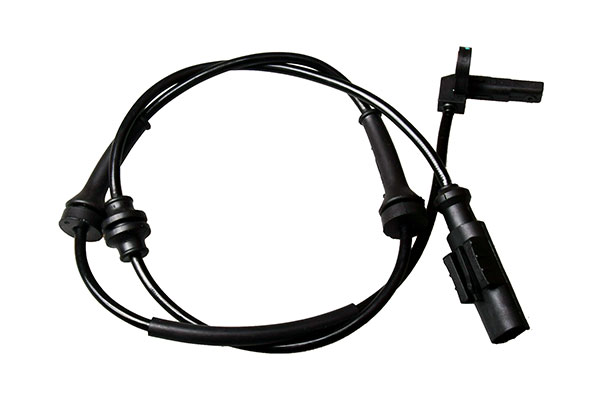 DENCKERMANN B180063 Sensor,...