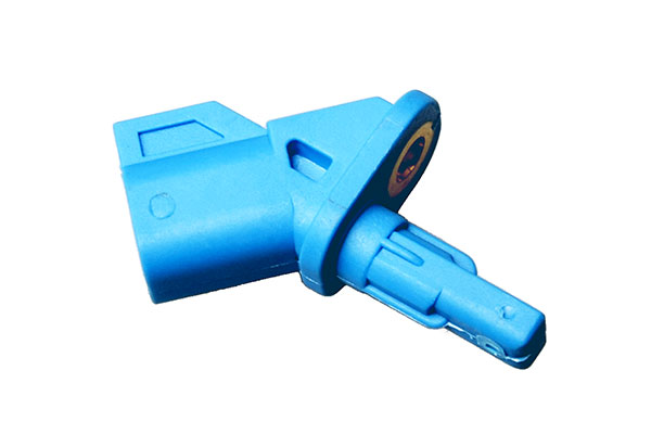 DENCKERMANN B180064 Sensor,...