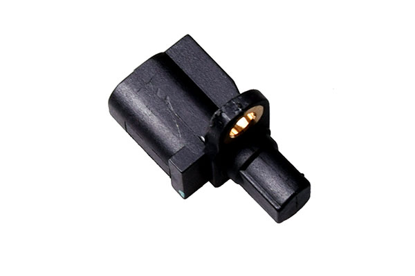 DENCKERMANN B180065 Sensor,...
