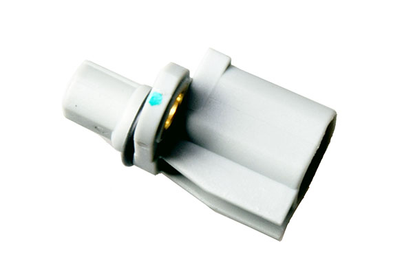 DENCKERMANN B180068 Sensor,...