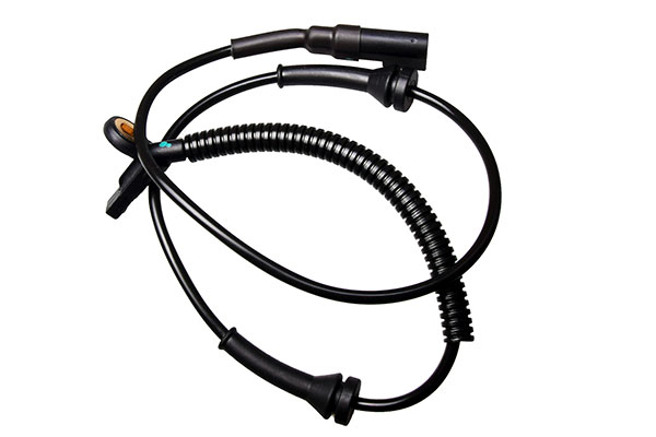 DENCKERMANN B180069 Sensor,...