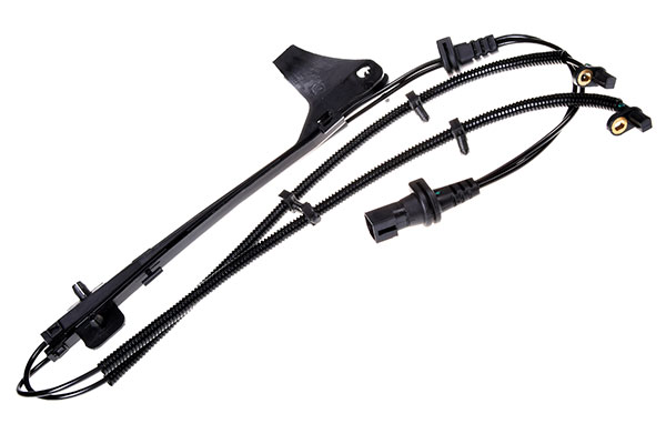 DENCKERMANN B180070 Sensor,...