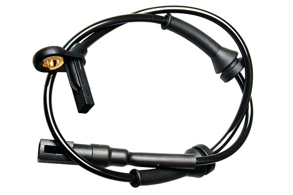 DENCKERMANN B180071 Sensor,...