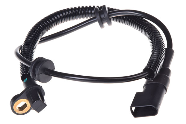 DENCKERMANN B180072 Sensor, wheel speed