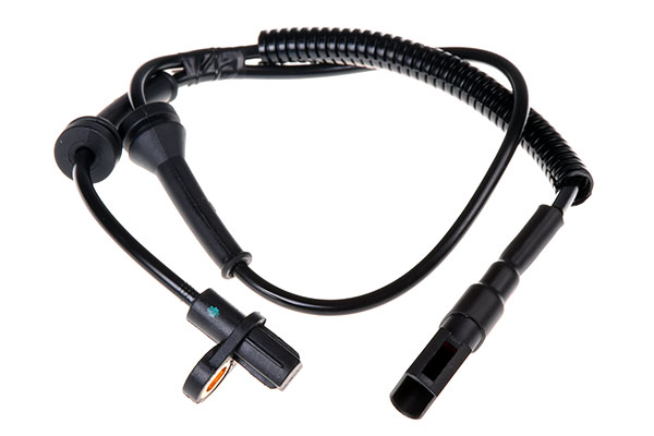 DENCKERMANN B180074 Sensor,...