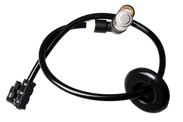 DENCKERMANN B180076 Sensor,...