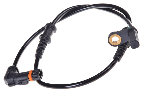 DENCKERMANN B180077 Sensor,...