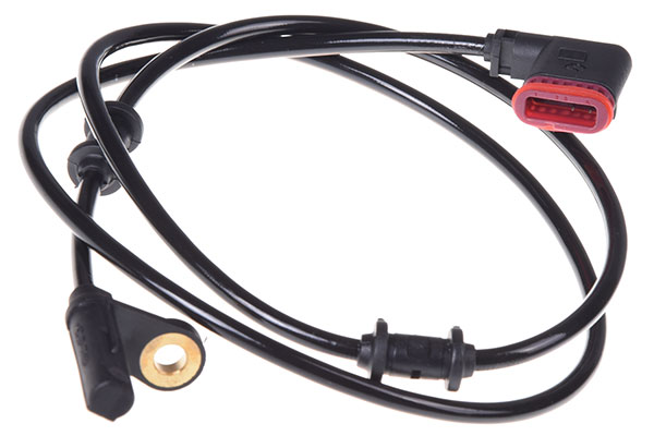 DENCKERMANN B180079 Sensor,...