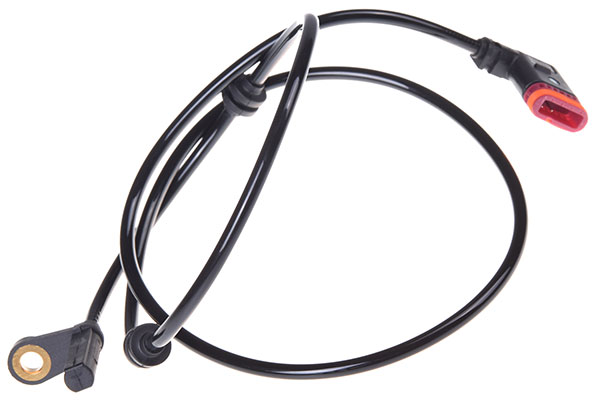 DENCKERMANN B180081 Sensor,...