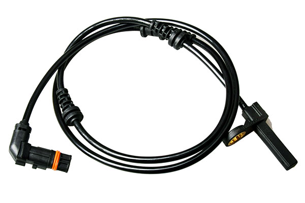 DENCKERMANN B180082 Sensor,...