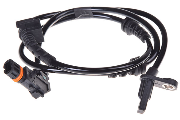 DENCKERMANN B180083 Sensor,...