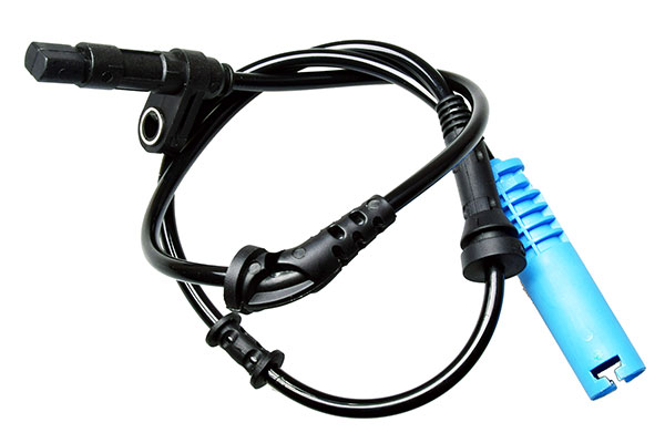 DENCKERMANN B180084 Sensor,...