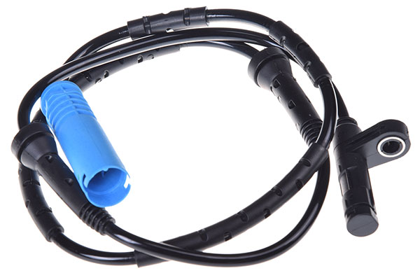 DENCKERMANN B180085 Sensor,...