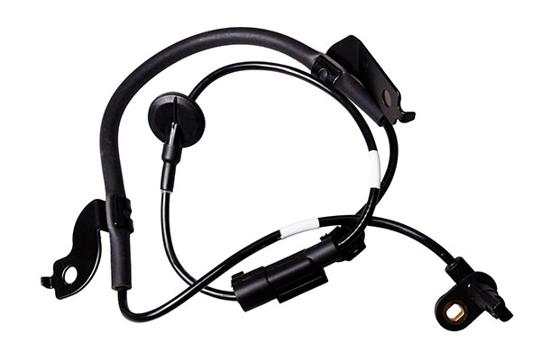 DENCKERMANN B180086 Sensor,...