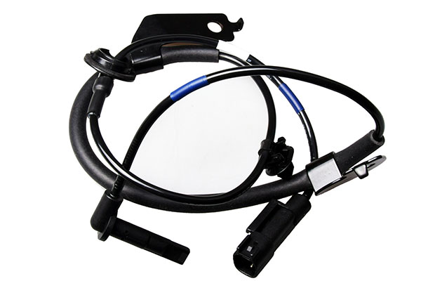 DENCKERMANN B180087 Sensor,...