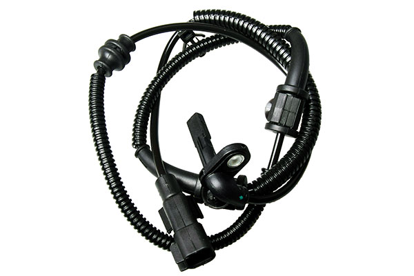 DENCKERMANN B180089 Sensor,...