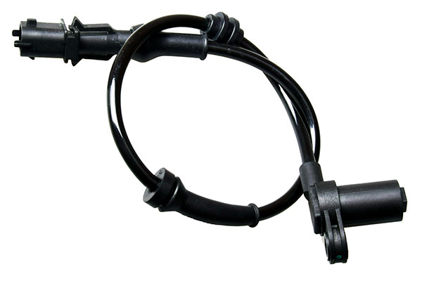 DENCKERMANN B180091 Sensor,...