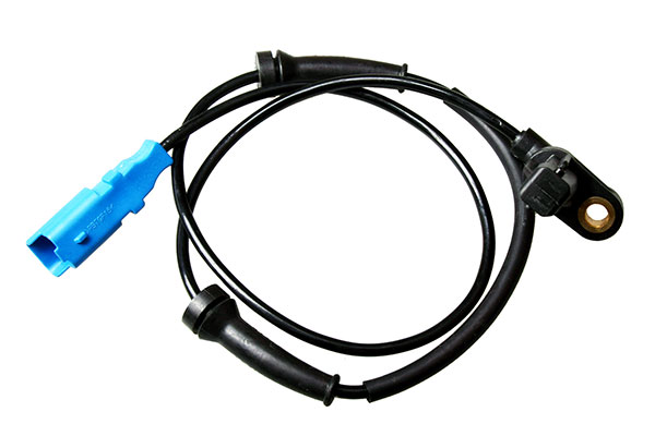 DENCKERMANN B180093 Sensor,...