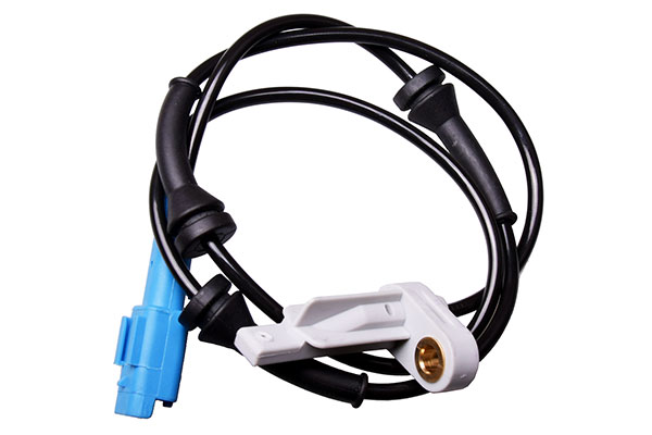 DENCKERMANN B180097 Sensor,...