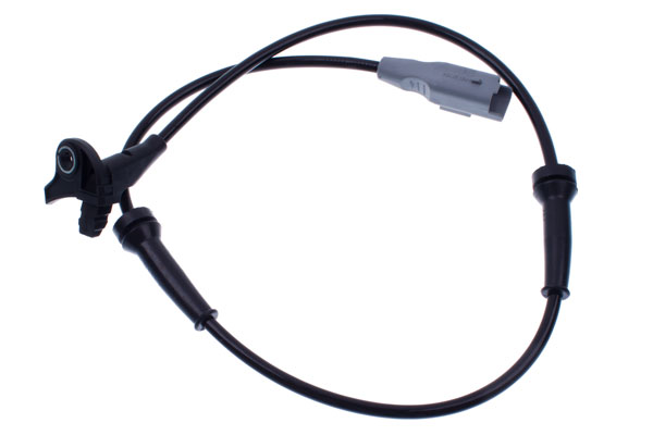 DENCKERMANN B180098 Sensor,...