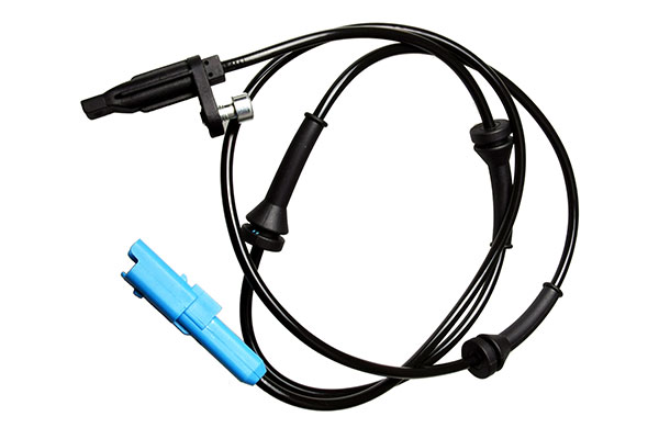 DENCKERMANN B180099 Sensor,...