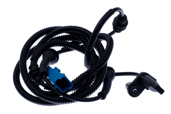 DENCKERMANN B180100 Sensor,...