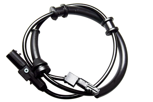 DENCKERMANN B180104 Sensor,...