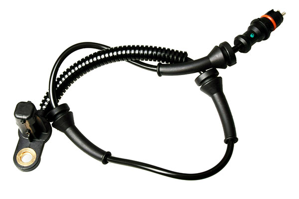 DENCKERMANN B180106 Sensor,...