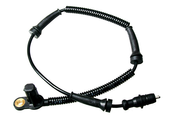 DENCKERMANN B180107 Sensor,...