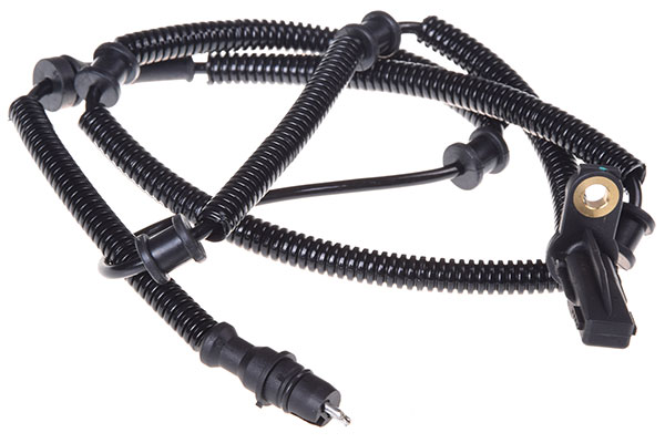 DENCKERMANN B180108 Sensor,...