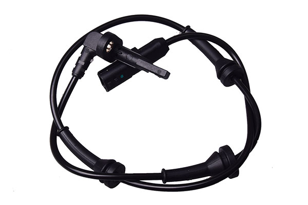 DENCKERMANN B180109 Sensor,...