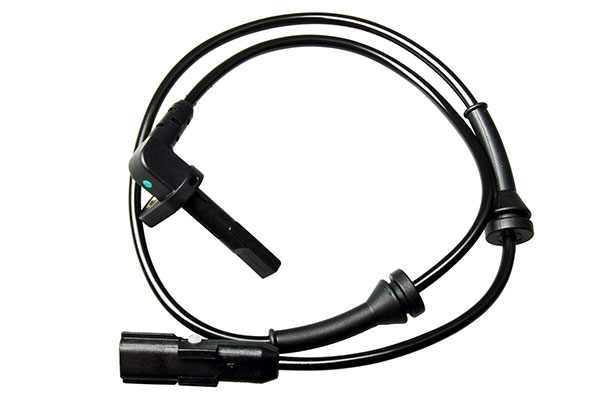 DENCKERMANN B180110 Sensor,...