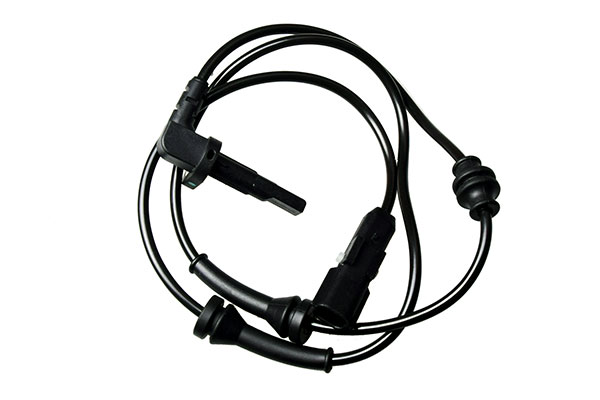 DENCKERMANN B180111 Sensor,...