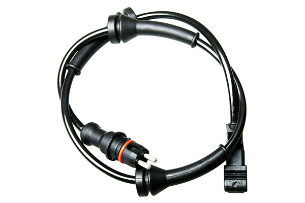 DENCKERMANN B180112 Sensor,...
