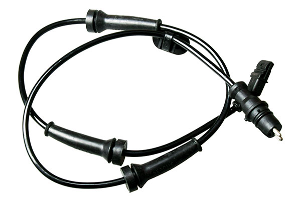 DENCKERMANN B180113 Sensor,...