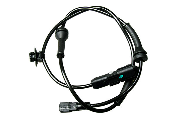 DENCKERMANN B180114 Sensor,...