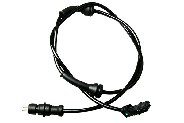 DENCKERMANN B180115 Sensor,...