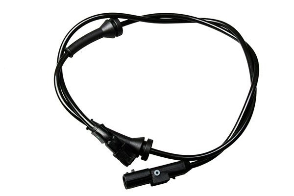 DENCKERMANN B180116 Sensor,...