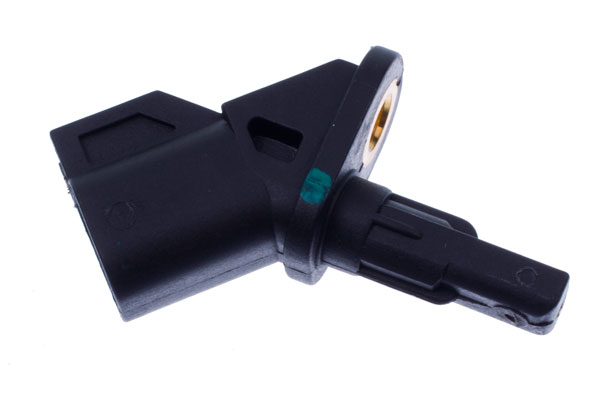 DENCKERMANN B180117 Sensor,...