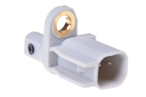 DENCKERMANN B180119 Sensor,...