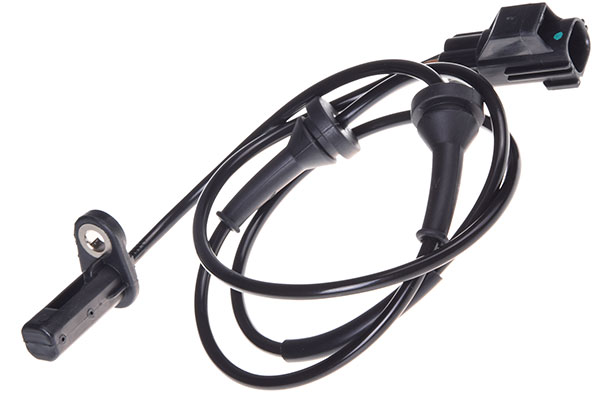 DENCKERMANN B180120 Sensor,...