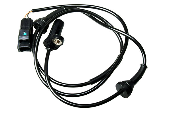 DENCKERMANN B180121 Sensor,...