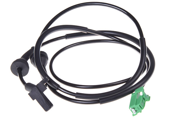 DENCKERMANN B180122 Sensor,...