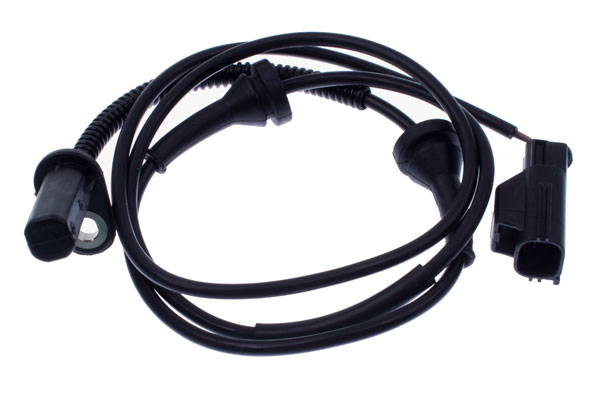 DENCKERMANN B180124 Sensor,...