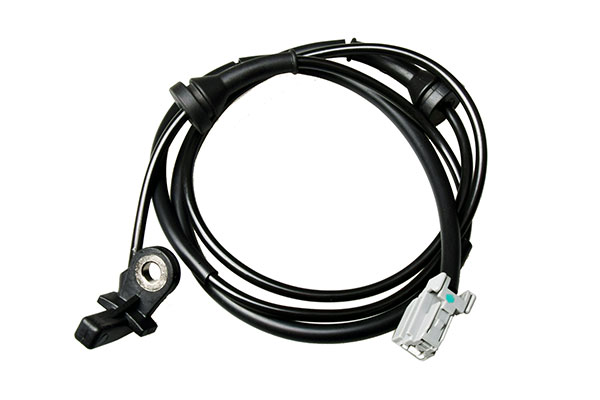 DENCKERMANN B180125 Sensor,...