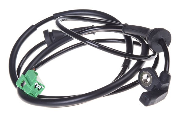 DENCKERMANN B180126 Sensor,...