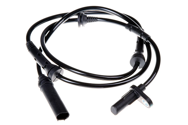 DENCKERMANN B180129 Sensor, wheel speed